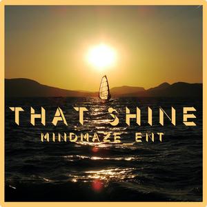 That Shine (Instrumental)