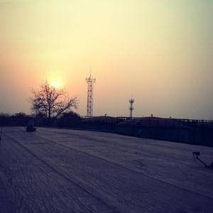 你就要走了live（Cover 花粥）