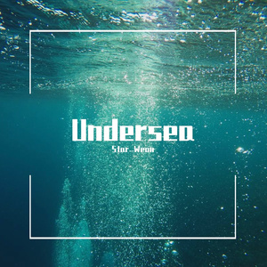 Undersea
