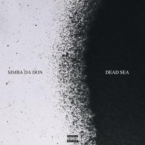 DeadSea (feat. E3 BloodLine Pac)