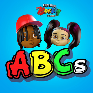 ABC's