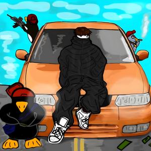 Misiones (feat. nicowav & lauuu.flp)