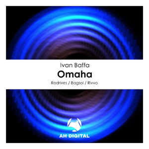 Omaha (Bagsol Remix)