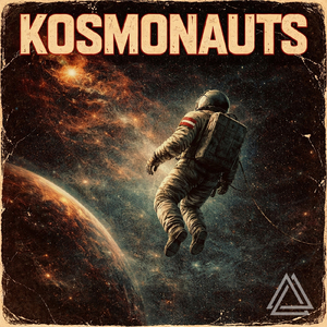 Piena Ceļa Mehānisms