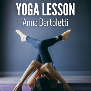 Notte Prima Degli Esami