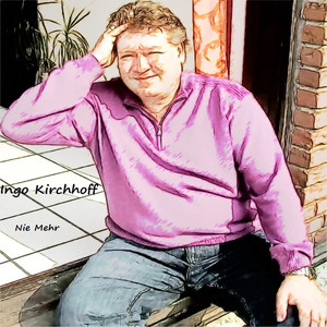Nie mehr