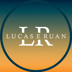 Vamu Tchucutchá (Ao Vivo)