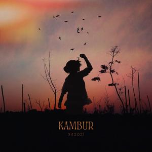 KAMBUR