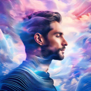 Progreso Del Tono De Concentración