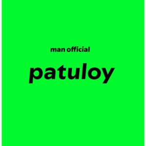 patuloy