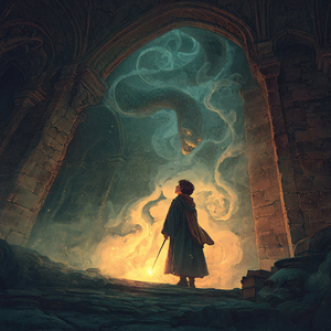Prologue