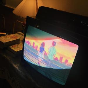 林忆莲-至少还有你（ remix）