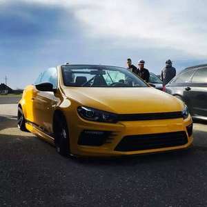 张贤赫 - 囧架架(电音版)（Gxwer mix）