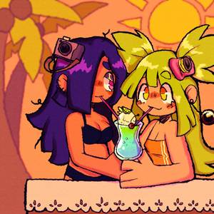 ~ ~ ~ P i e r s ~ ~ ~