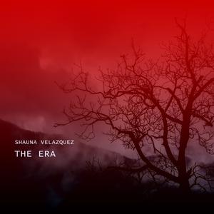 The Era