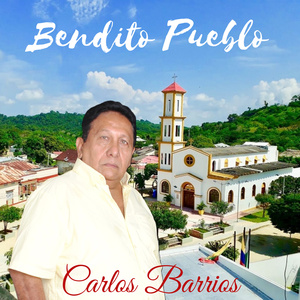 Bendito Pueblo