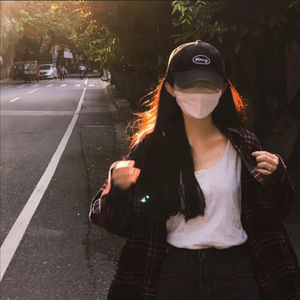 《孤独雨夜的钢琴低吟》在野