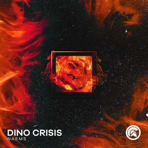 Dino Crisis (Radio Edit)