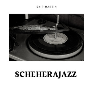Forth Movement (Scheherajazz)