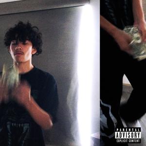 Briks (feat. jahses)