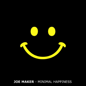 Minimal Happiness (Original Mix)