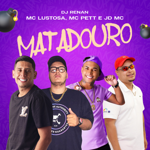 Matadouro
