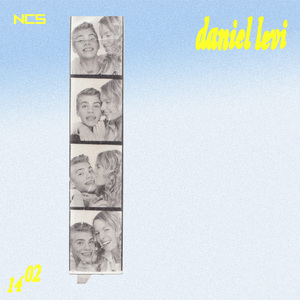 I Like It With You (Album Version)