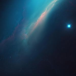 far memory【拣爱第二章】