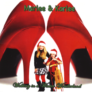 Have Yourself A Merry Little Christmas