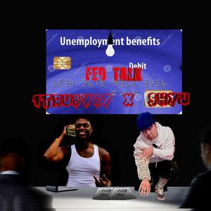 Fed Talk