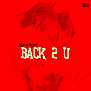 Back 2 U
