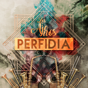 Perfidia