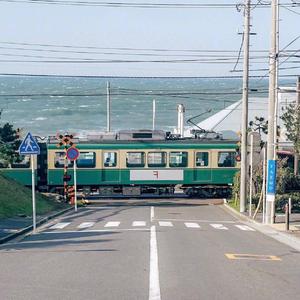 I Can Be Your BoyFriend