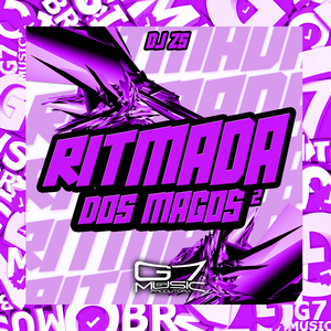 Ritmada dos Magos 2