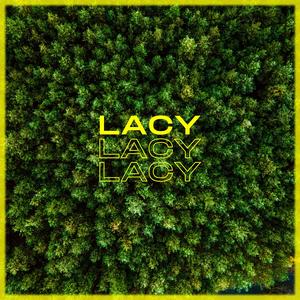 lacy
