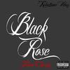 Tenno Chainz - Black Rose
