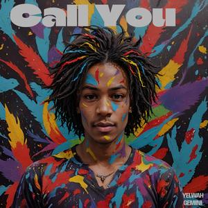 Call You