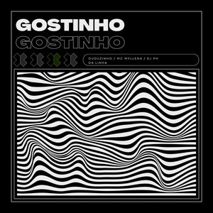 Gostinho