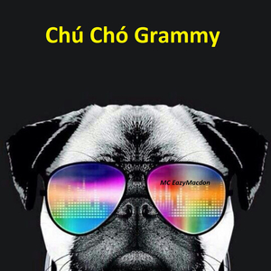 Chú Chó Grammy