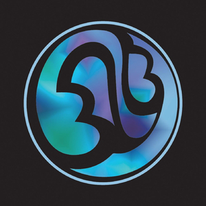 What I Have Is What You Need (Bonus Track)