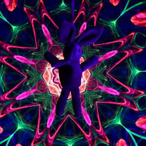 PAKKA (feat. TheArbiter, 95Smokey & RushBeats)