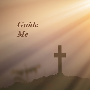 Guide Me