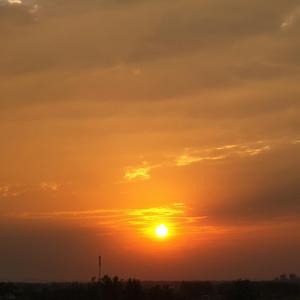 在一起(Prod by.BECU BEATZ)