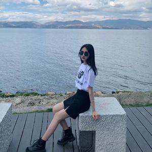 小猪佩奇（翻自 深七）