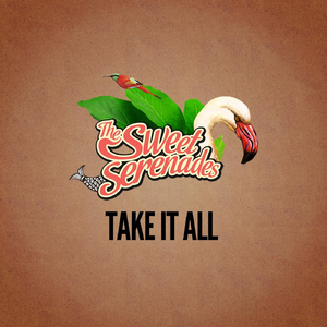 Take It All