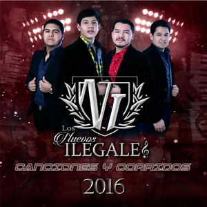 Le Hace Falta un Beso