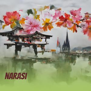 narasi