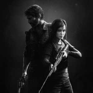 The Last Of Us