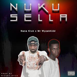 Nukusella