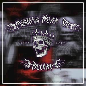 CIPEKI MAIMUNAH BREAKBEAT TERBARU (CIPEKI MAIMUNAH BREAKBEAT TERBARU)